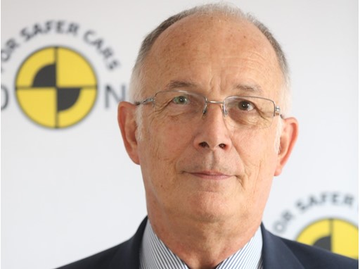 Euro NCAP rejoint et soutenu pour une mobilité plus sûre et plus propre ! Euro NCAP rejoint et soutenu pour une mobilité plus sûre et plus propre !