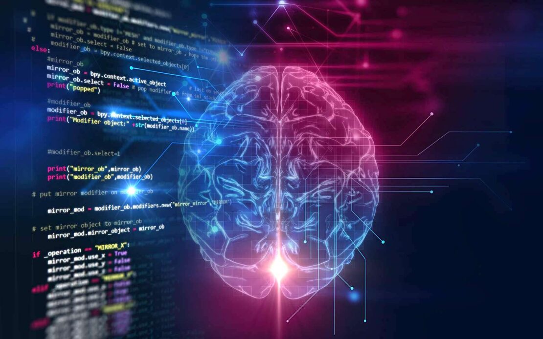 L'Intelligence Artificielle encadrée en Europe ! L'Intelligence Artificielle encadrée en Europe !