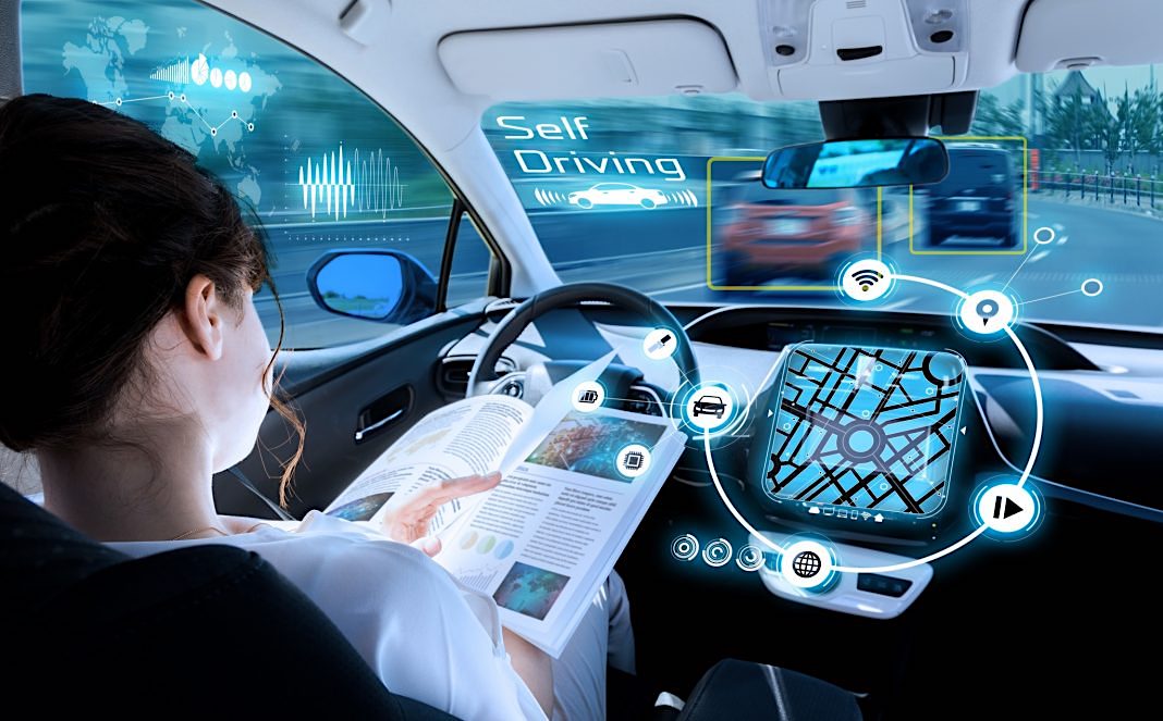 Apple Car ou iCar, seul ou non ? En tout cas le feuilleton continue… Apple Car ou iCar, seul ou non ? En tout cas le feuilleton continue…